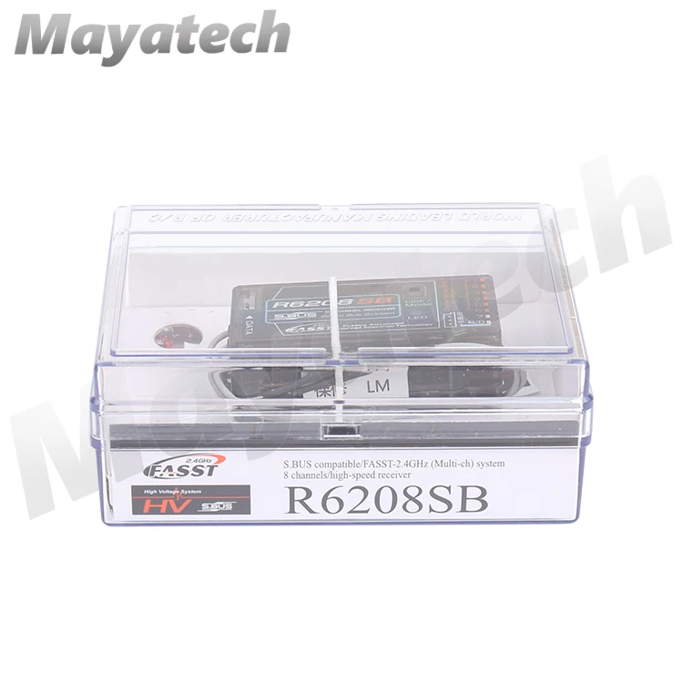 IMG_6689 拷贝擦标