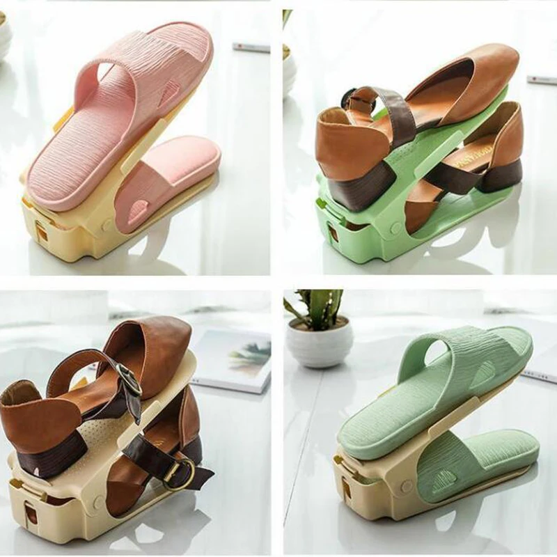 QQ截图20200410180121