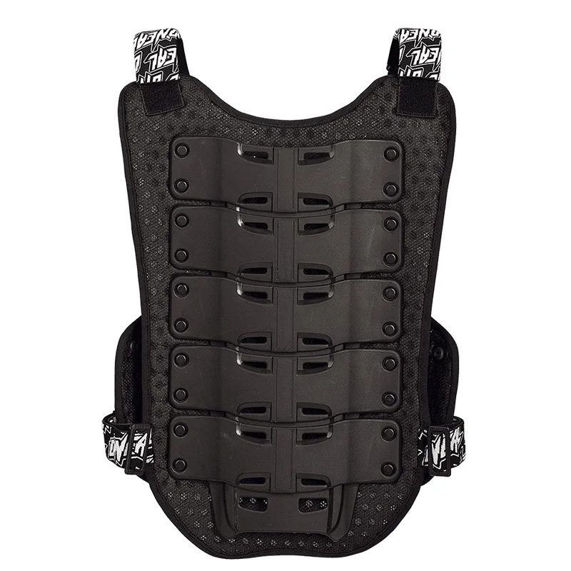 21 American ONEAL cross-country motorcycle armor riders wear armor clothes inside and outside to protect the chest