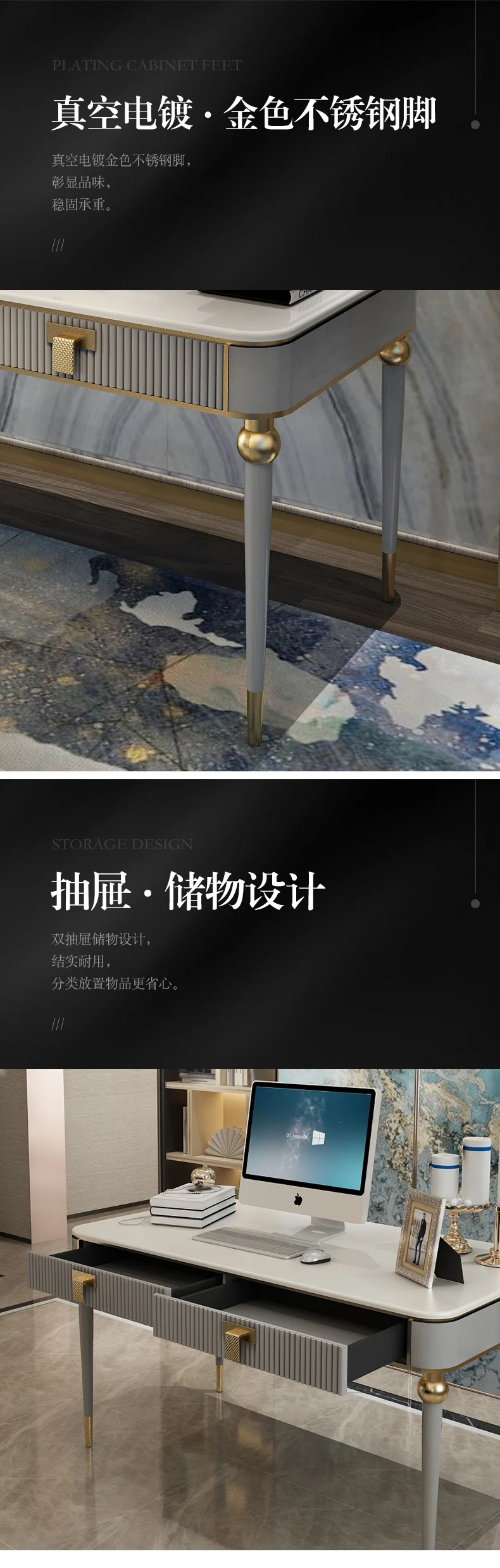 O1CN01LvSi7k2JInAKbrvot_!!2200548289399