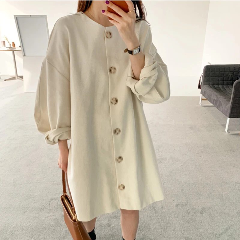 US $18.62