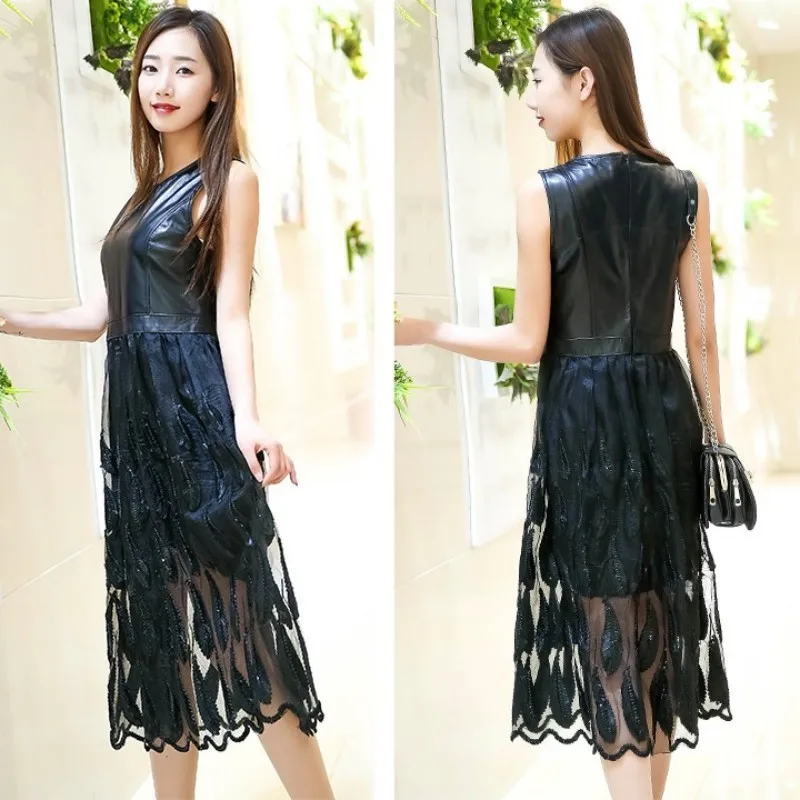 conew_tb2zh83eqln8kjjszfmxxcq6xxa_!!30512832