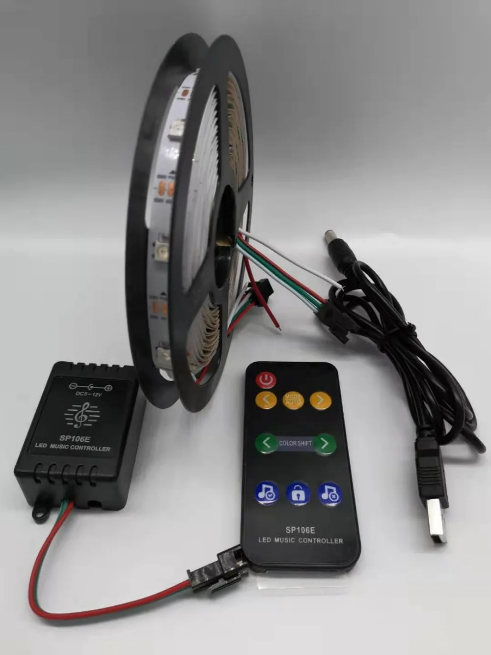 微信图片_20191126155215