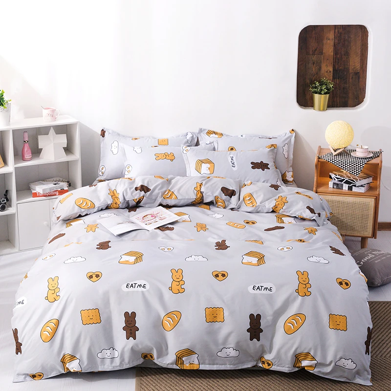 owl bedding for girl