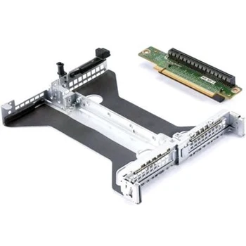 

Controller Lenovo ThinkServer SR530/SR570/SR630 x8