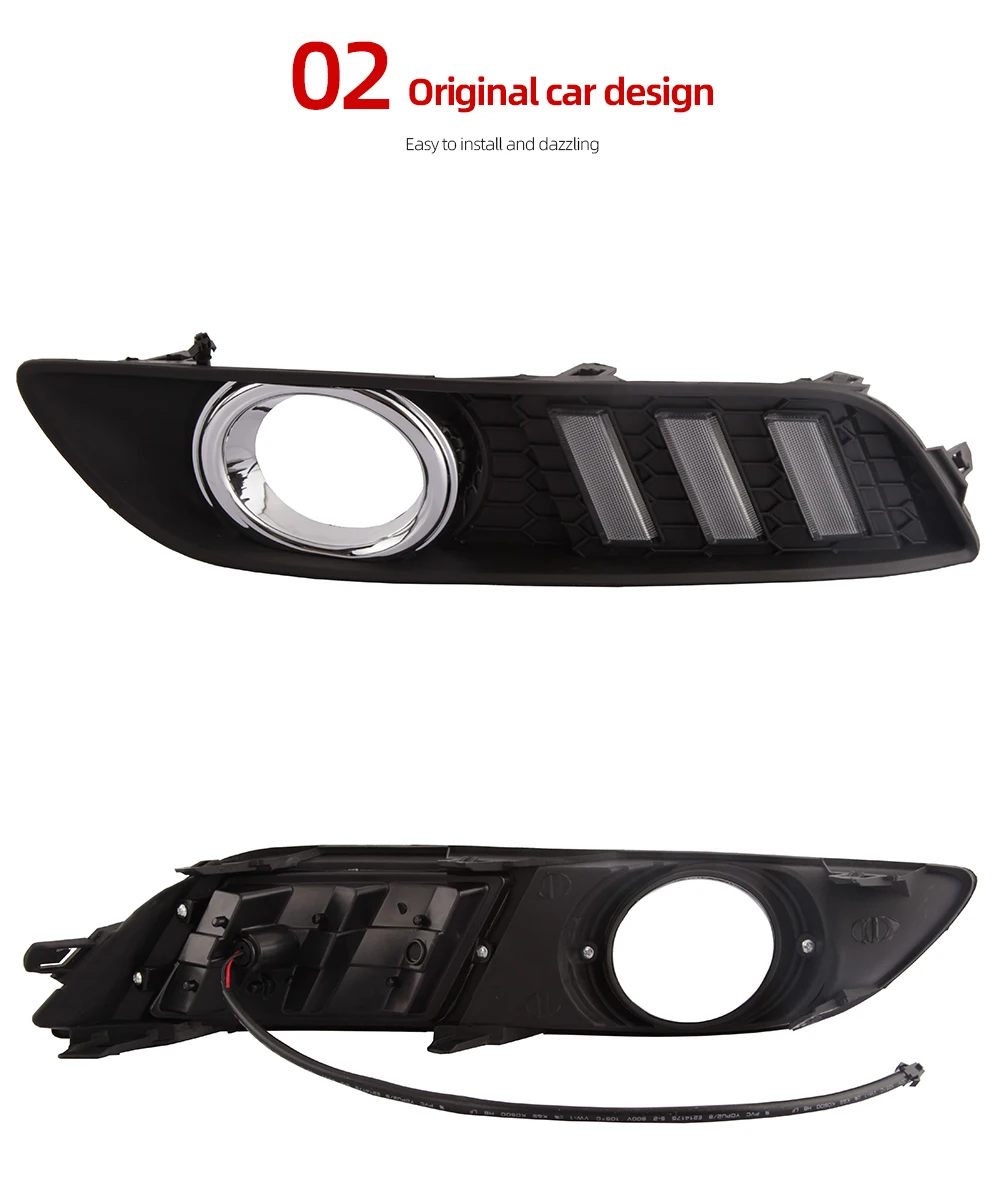 速-10日产轩逸 (6)