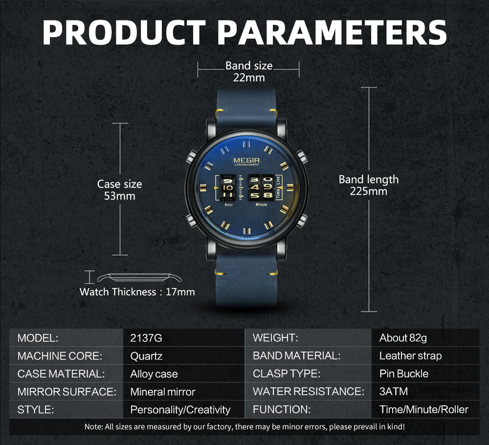 men watch (5)
