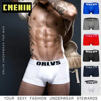 

Underwear Men Boxer Homme Mens Underwear Boxershorts Men Boxers Sexy Boxer Shorts ropa interior sexy hombre under wear men