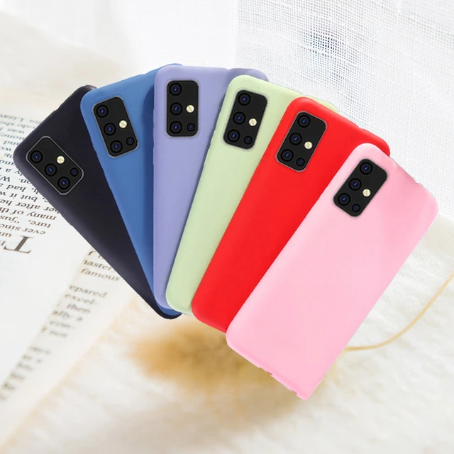 Funda De Silicona Líquida Para Xiaomi 12 Lite, Carcasa Suave Y Original  Para Xiaomi Mi 12, 13, 11 Lite, 11t, 10t - Carcasas Y Estuches Para Móviles  - AliExpress