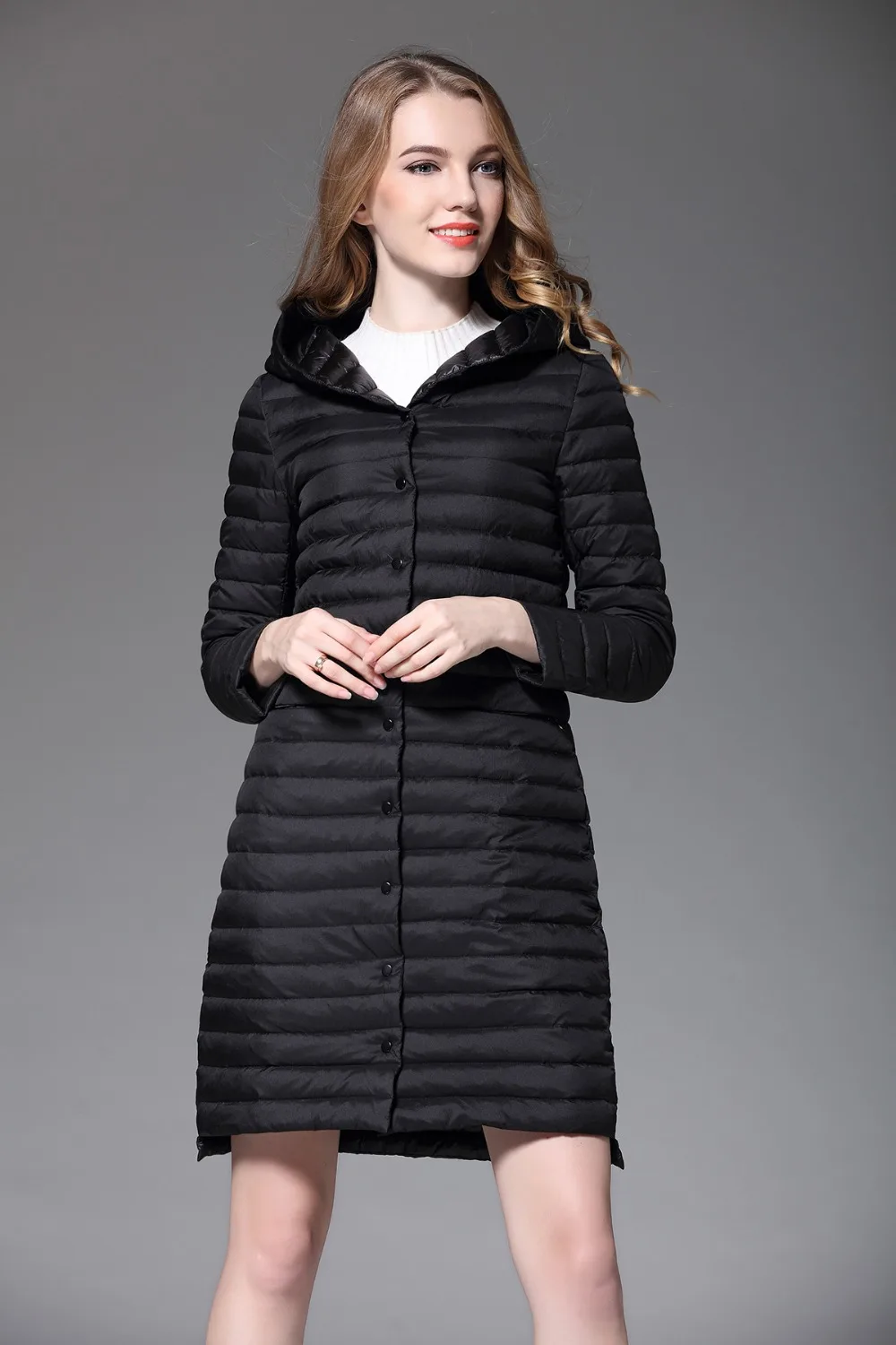 3582521180_2079860777