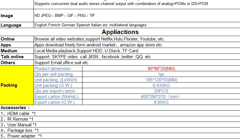 A961C079-334A-479d-A4EB-C2A30AABE360