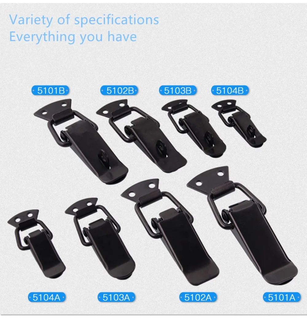 O1CN01GbtwN02Jh46XIIjYe_!!719709452_副本