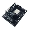 Computer Components