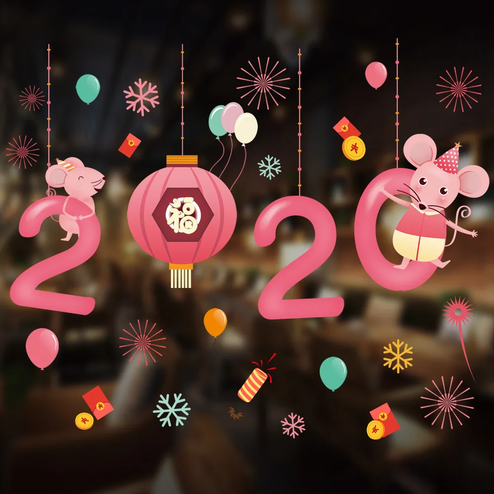 产品SKU_HYC-130(28)