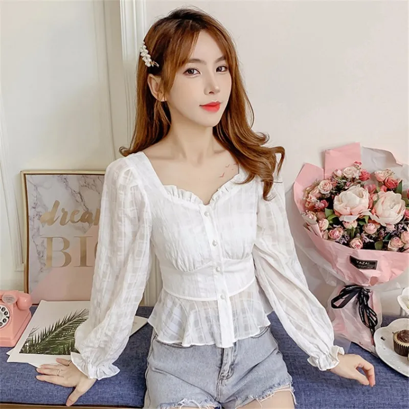 O1CN01AToeUf2N8xBvKDJit_!!4065419919