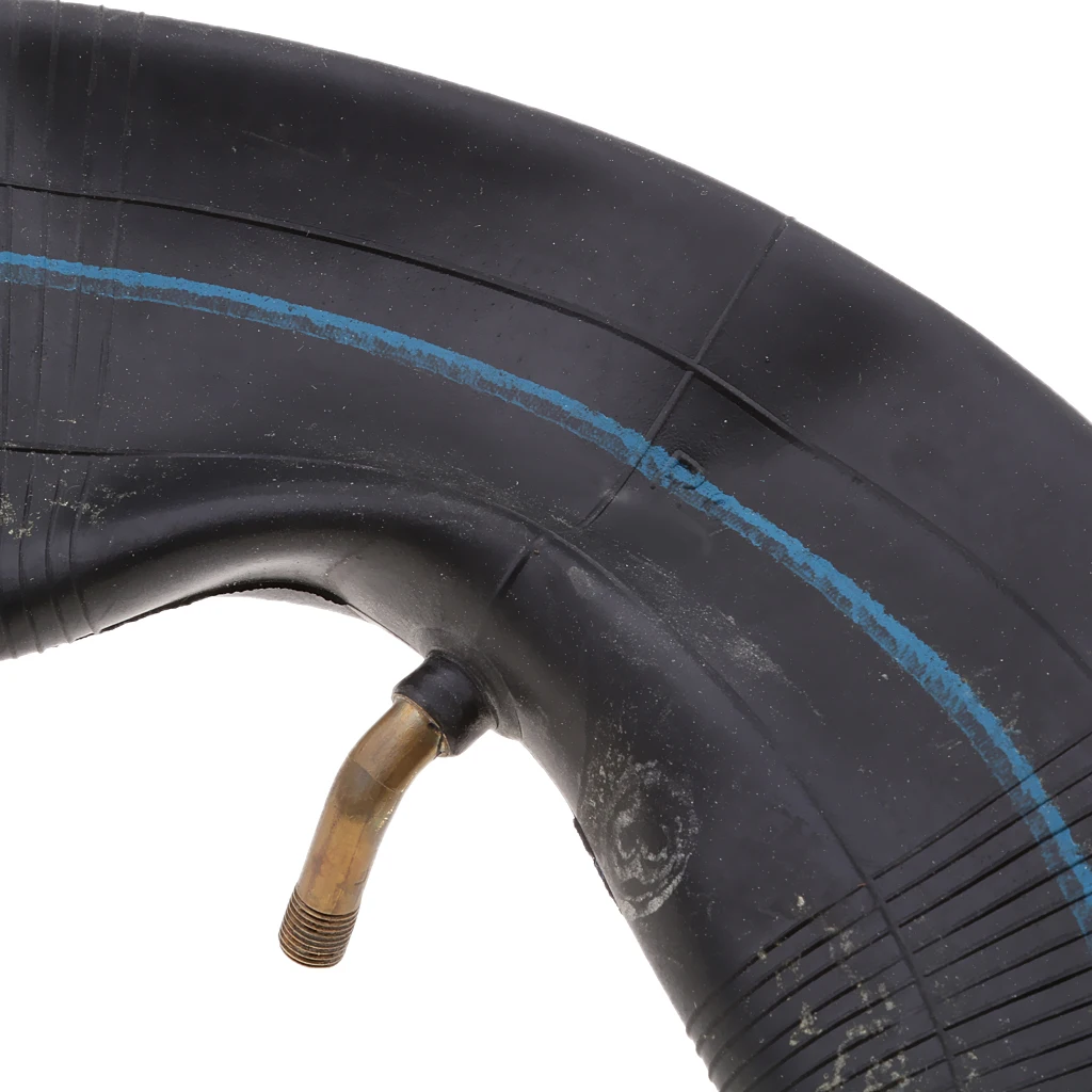 1 Pcs 110 / 50 / 6.5 90 / 65 / 6.5 Inner Tube For 49cc ATV Mini Pocket Rocket Bike 2019 New