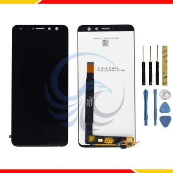 

Touch Screen For Multilaser ms80 LCD LCD Display Screen With Touch Screen Assembly Display LCD For Multilaser ms80 Repair Screen