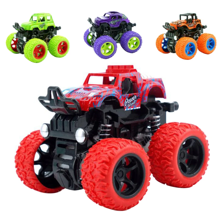Vehicule Tout Terrain A Inertie A Quatre Roues Motrices Modele Volkswagen Coccinelle Voitures De Garcon Jouet Cadeaux D Anniversaire Pour Enfants Aliexpress
