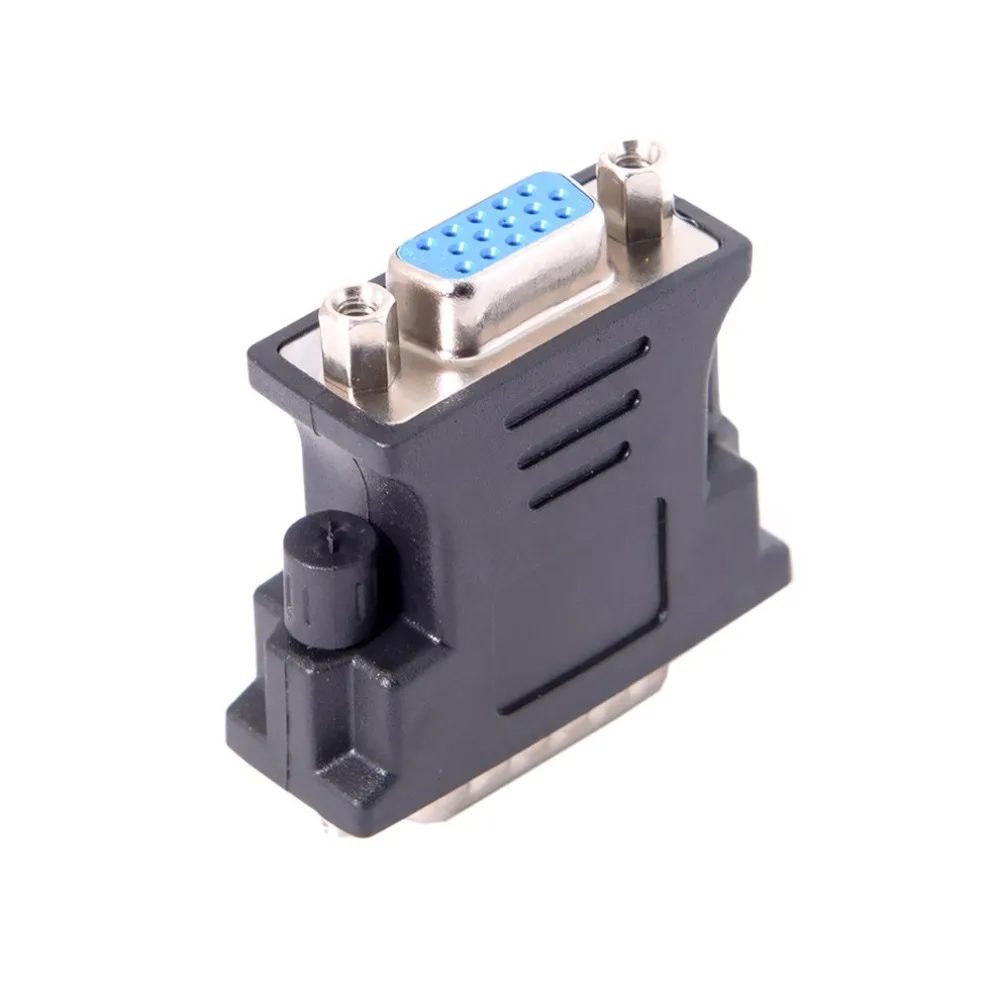 XD5445300-C-20190617-1