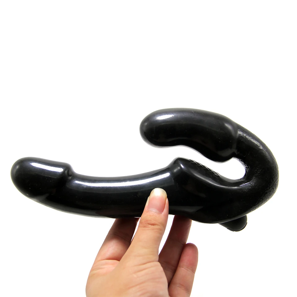 B (2)