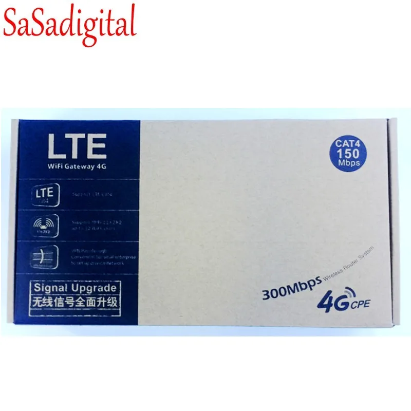 4G CPE Lte беспроводной промышленный уличный водонепроницаемый Wi Fi роутер|hsdpa wireless|usb