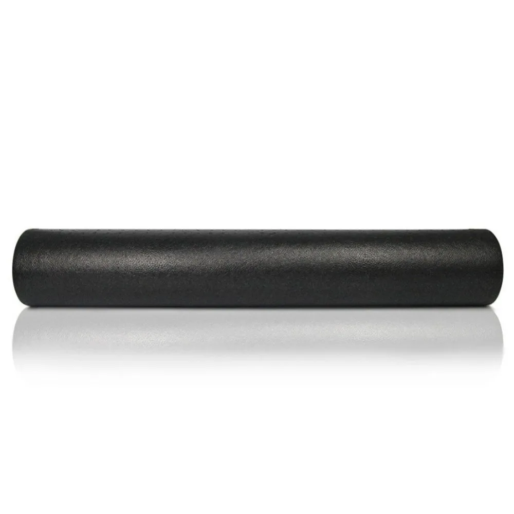 60CM2