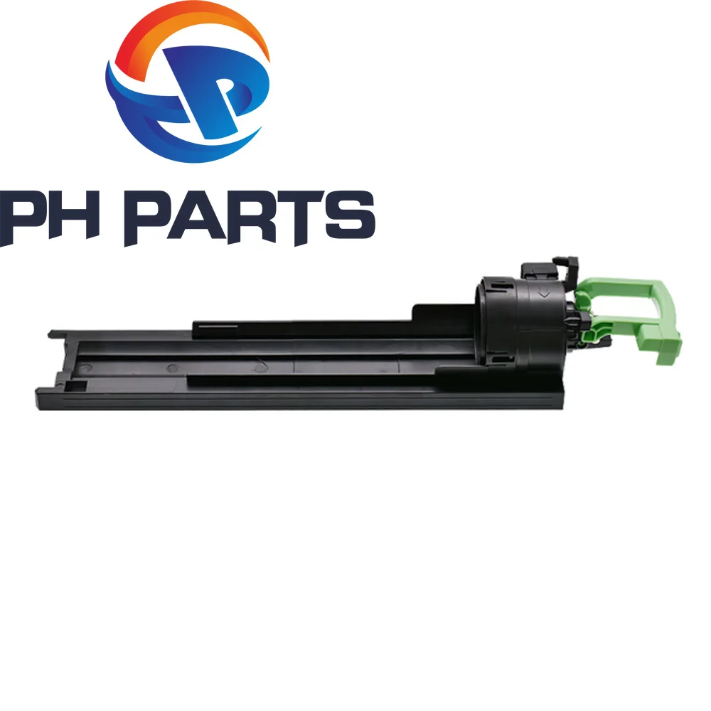 FOR RICOH AFICIO 1015 1018 2015 2018 MP2000 MP1600 MP2500 TONER HOPPER SUPPLY UNIT B039-3032 | Компьютеры и офис