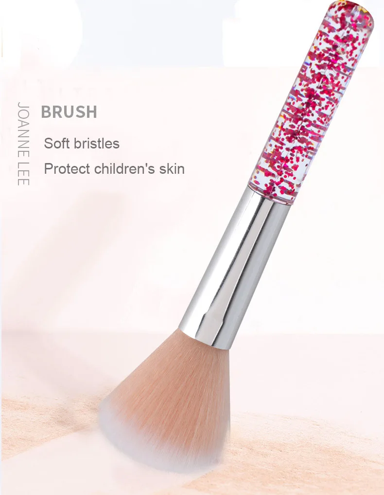 H00698959ccfc4dda8484b1664d8e8835E