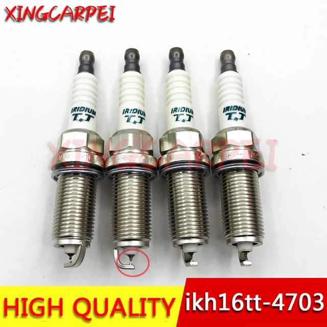 点火コイルシトロエン C4 ピカソ C5 2 3 C8 と互換性プジョー 307 