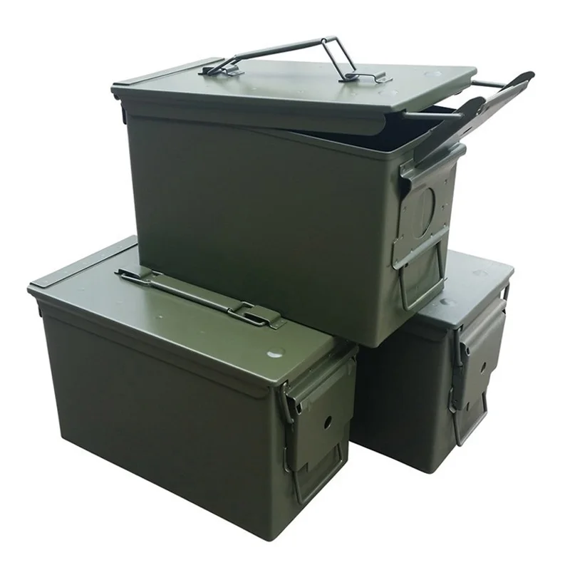 Огнеупорная радиоуправляемая модель Lipo безопасный защитный чехол для