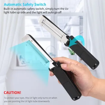 

2W Lamp Hot sale Dropshipping Freeshipping