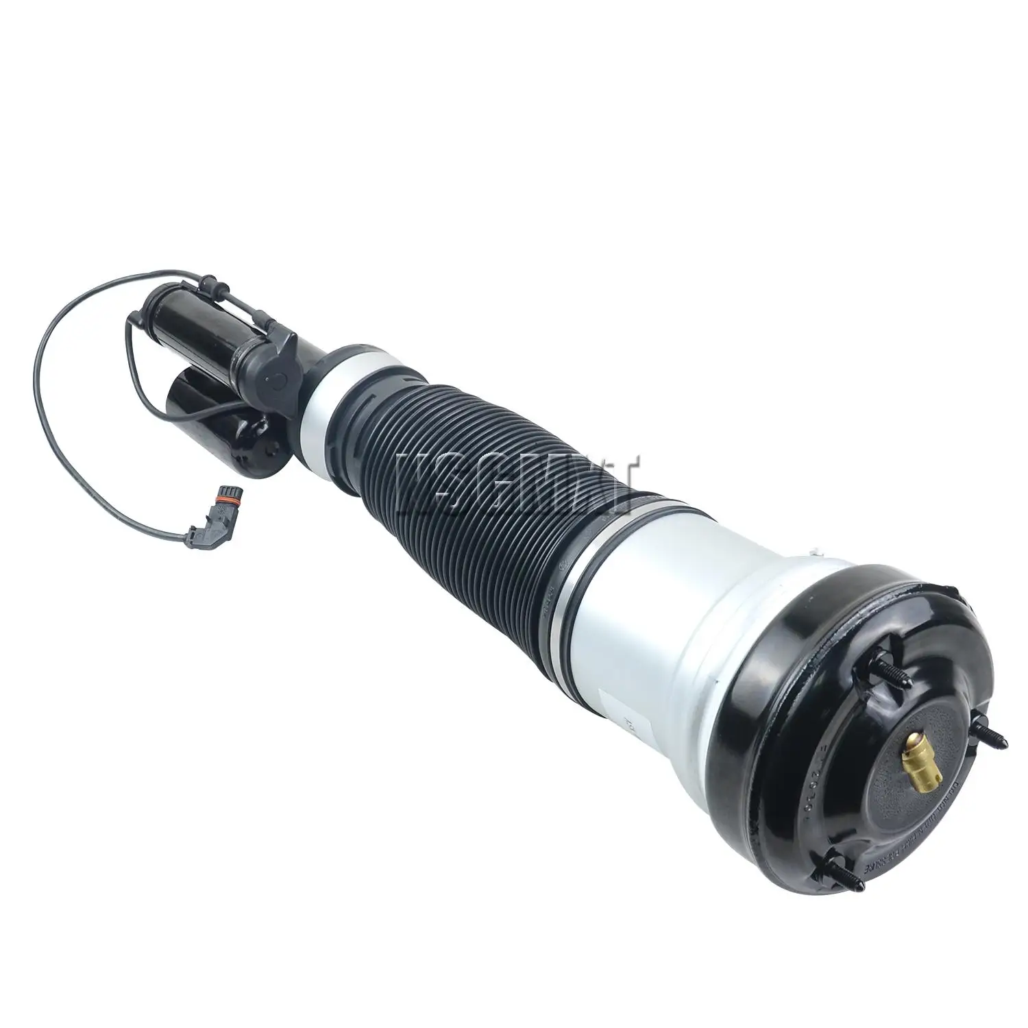 AP02     Ʈ A 220 320 22 38 80, ޸- 4MATIC S-Ŭ W220 S430 S500