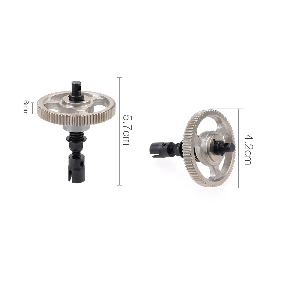 Haebc5029869d401da60a3b2ad15ed5a38