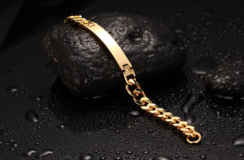 2378639930_1753929213