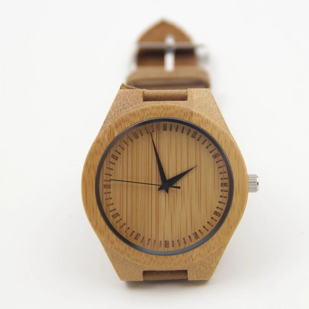 TB2CNpjcwAEF1JjSZFLXXbzNXXa_!!815439787