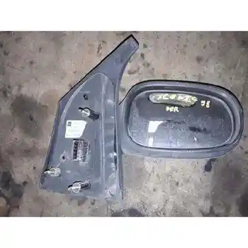 

7700431543 REAR VIEW MIRROR RIGHT RENAULT SCENIC (HA ..)