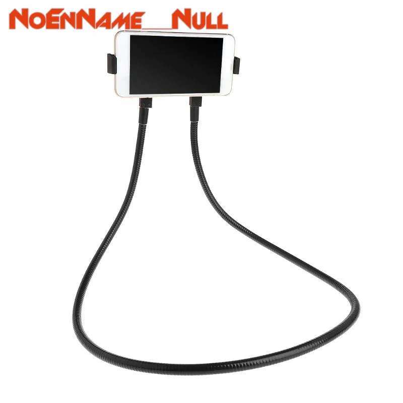  Tablet Stands Cell Phone Holder Universal Mobile Phone Stand DIY Free Rotating Mounts B Land dropsh