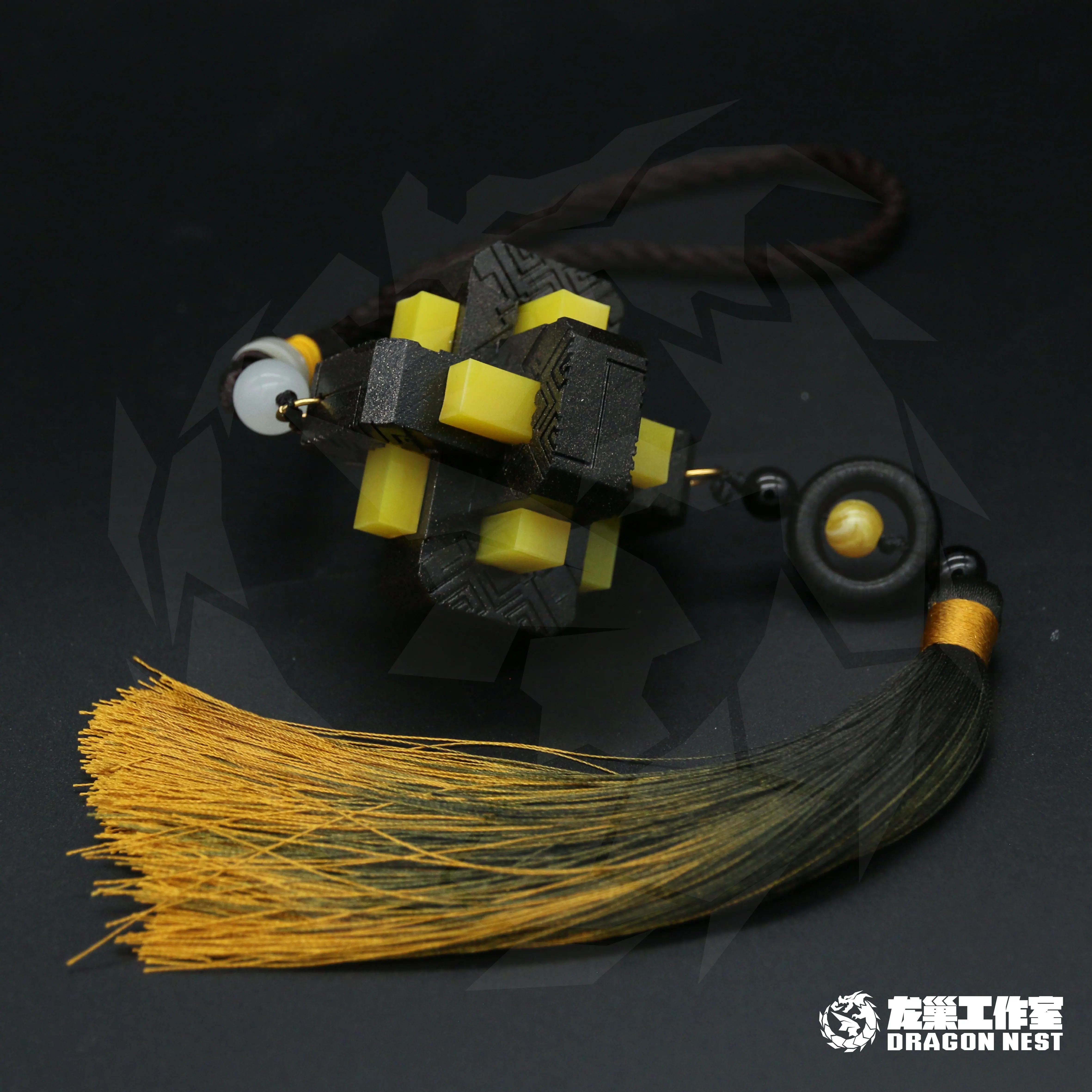  Genshin Impact ZhongLi Ʈ ڽ ׶Ʈ  ϴ Ÿ ZhongLi Ʈ ǰ ҷ  ť ׼