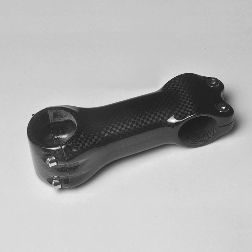 

Handlebar Riser Road Bicycle Stem MTB 31.8mm Angle 6 Bicicleta Tallo Bicicleta potencia Bike Stem 90/100/110/120mm