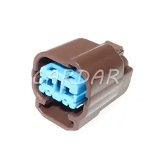 

1 Set 2 Pin 6189-0593 Auto Plug Sealed Waterproof Electrical Automotive Cable Socket Connector