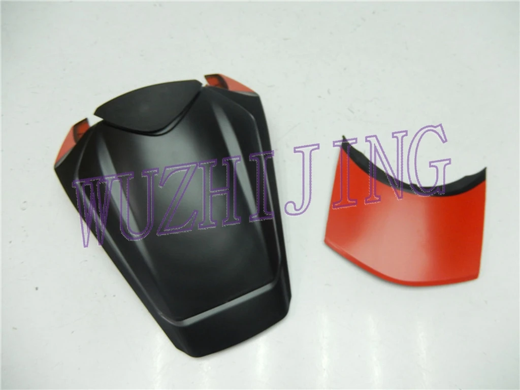 Обтекаемый Fireblade 09 10 Обтекатели CBR 1000 RR 2010 обтекатель CBR1000RR 2008-2011