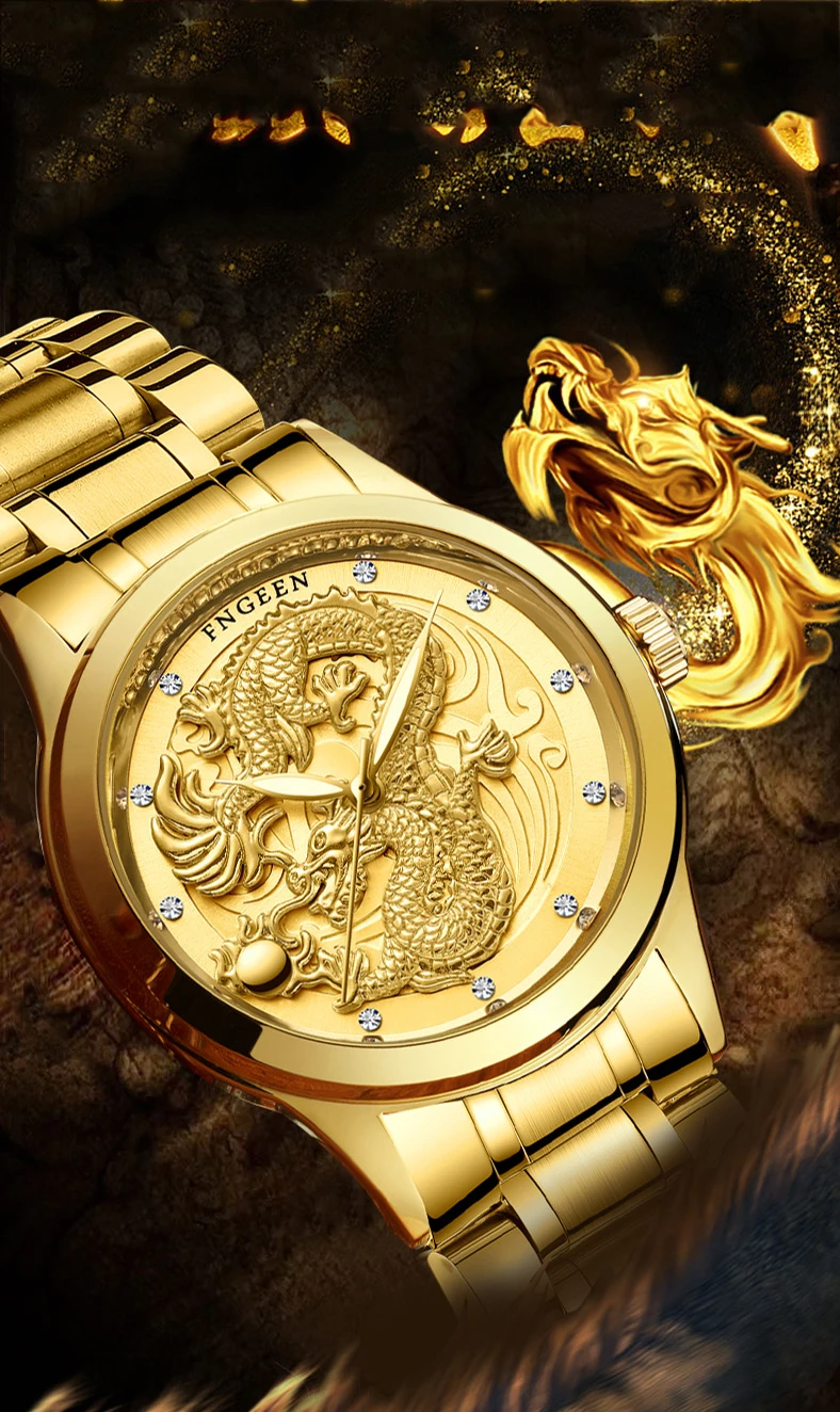 HTB1T2t8onXYBeNkHFrdq6AiuVXaW