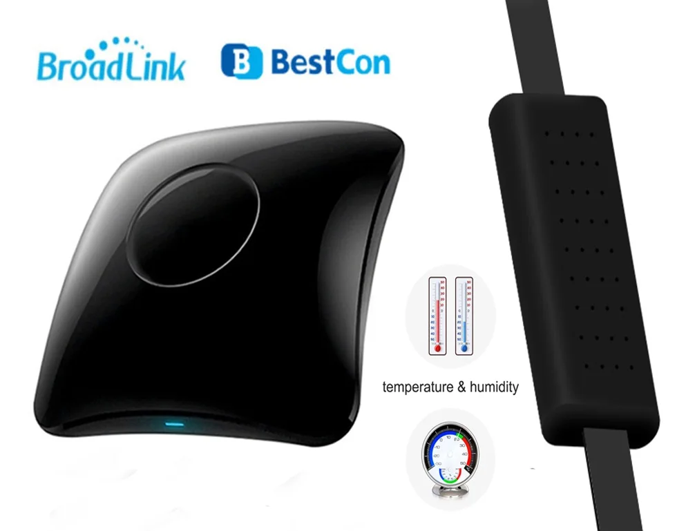 H3ed9ca9f0c544f329b05628bc3c9b47eD