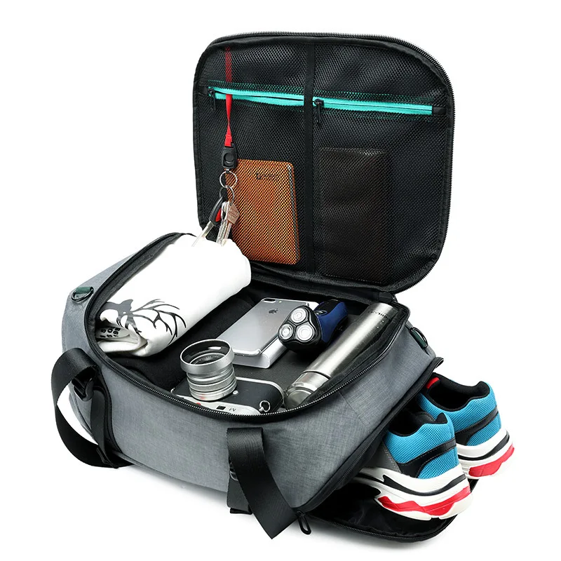 Anti-theft Bow Women Backpack College Student Bookbags Casual Work Bags Ladies Hand Bags Durable Heavy Duty Satchel Leather