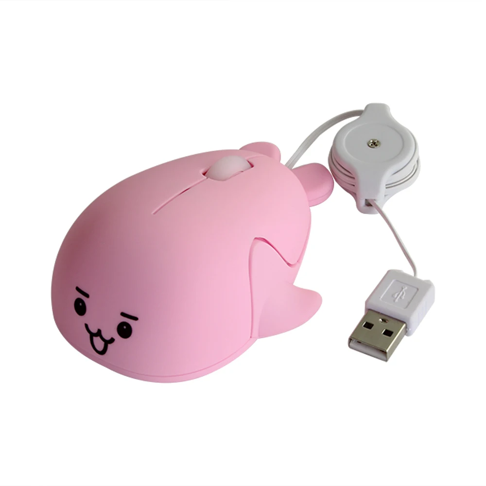 usb mouse