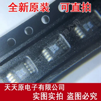 

Free shipping 10PCS/LOT MAX865EUA-T MSOP8