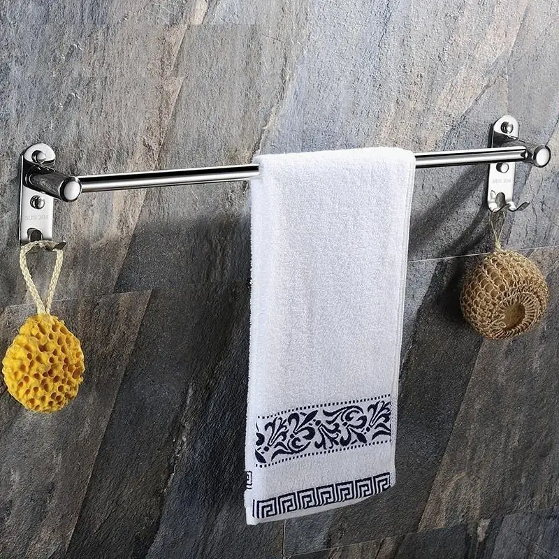 Держатель для фен Estanteria Banheiro Etagere Mobile Bagno Prateleira Mensole полки для душа Salle De Bain настенная полка для ванной комнаты