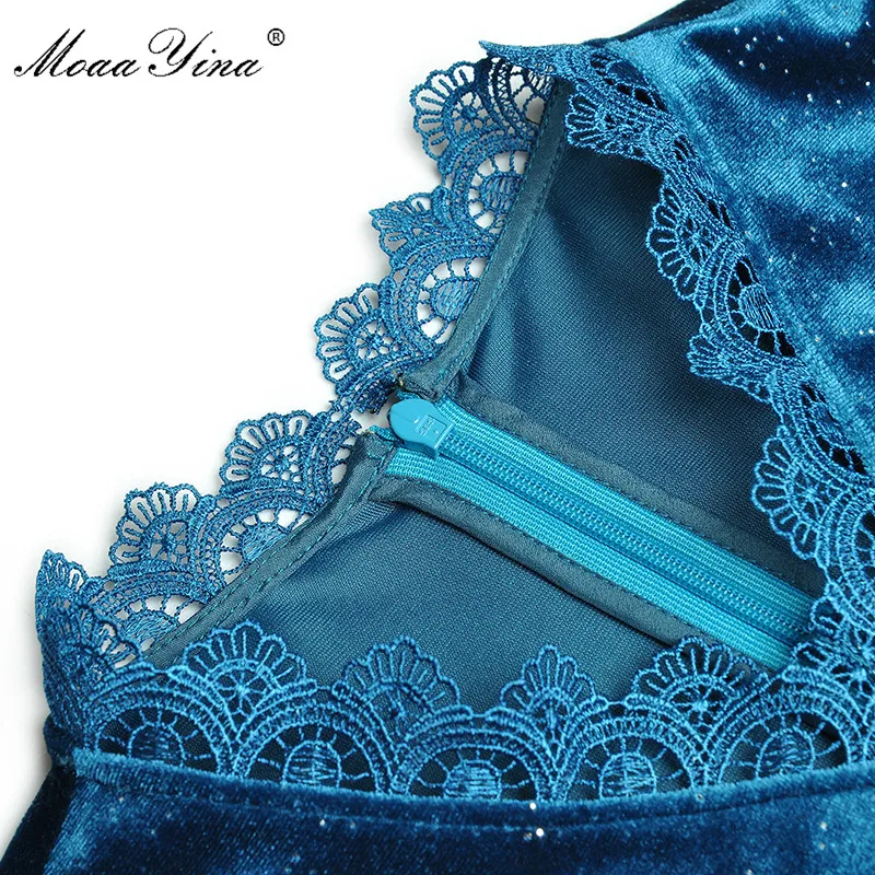 Mini Teleprompter Portable Inscriber Mobile