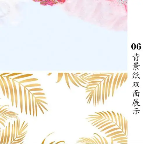 HTB1OOe5cMKG3KVjSZFLq6yMvXXaP