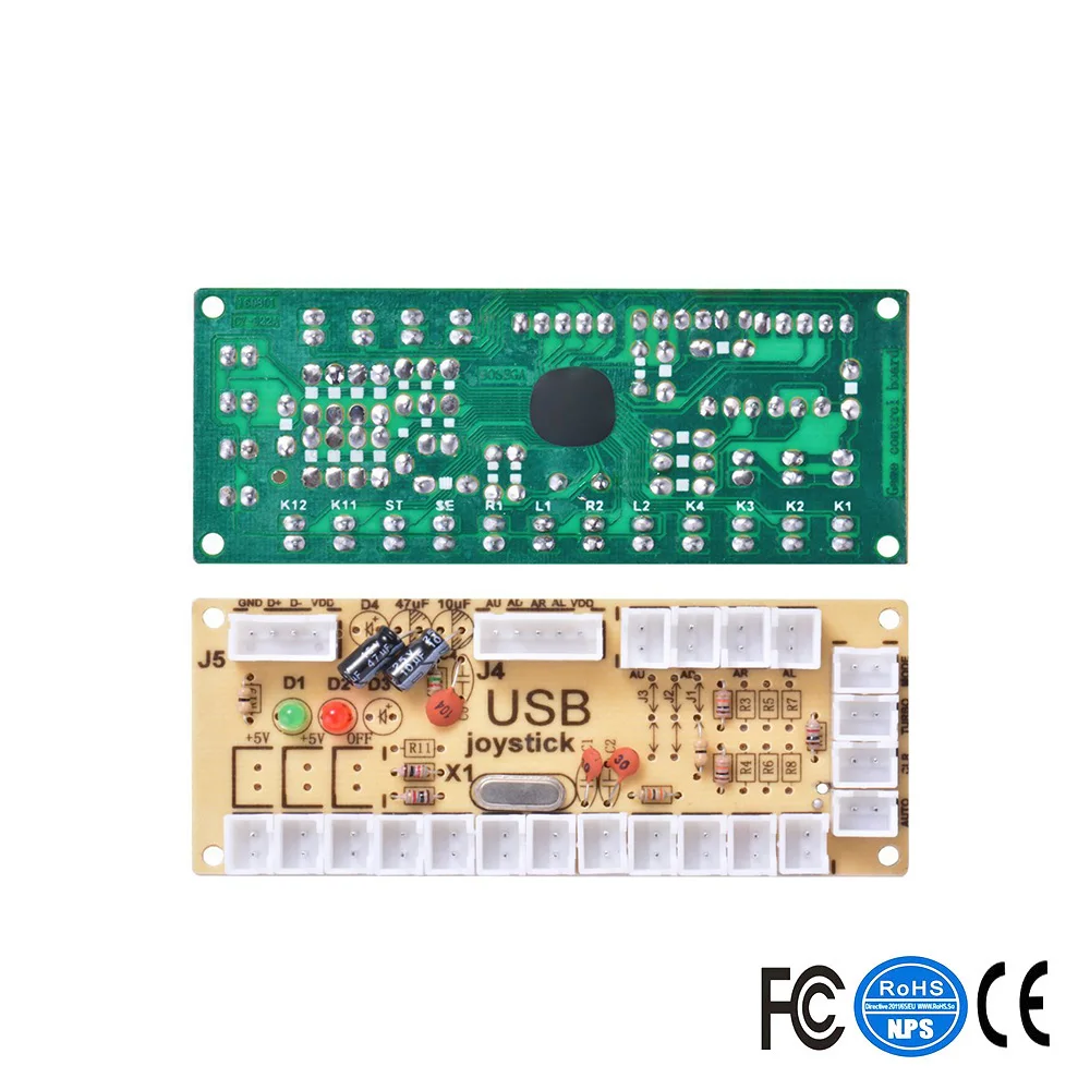 HTB1ocGCMrPpK1RjSZFFq6y5PpXaV